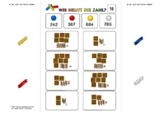 KK-ZR-1000-HZE-16.pdf